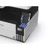 Daudzfunkcionālā ierīce Epson EcoTank ET-5170 Photo 8