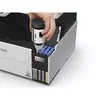 Daudzfunkcionālā ierīce Epson EcoTank ET-5170 Photo 9