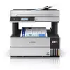 Daudzfunkcionālā ierīce Epson EcoTank ET-5170 Photo 12