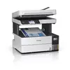 Daudzfunkcionālā ierīce Epson EcoTank ET-5170 Photo 13