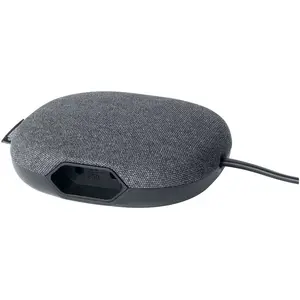Зарядное устройство Indoor Brennenstuhl 1150020010