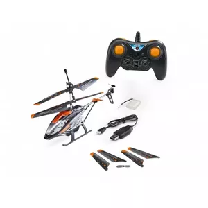 Helicopter Revell 23817