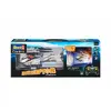 Helicopter Revell 23817 Photo 2