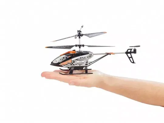 Helicopter Revell 23817 Photo 3