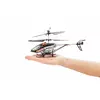 Helicopter Revell 23817 Photo 3