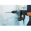 Перфоратор Bosch 0 611 269 001 Photo 3