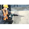Перфоратор Bosch 0 611 269 001 Photo 4