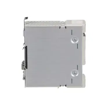 Schneider Electric ABL8RPS24030 Power Supply Transformer Photo 2