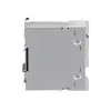 Schneider Electric ABL8RPS24030 Power Supply Transformer Photo 2