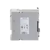 Schneider Electric ABL8RPS24030 Power Supply Transformer Photo 3
