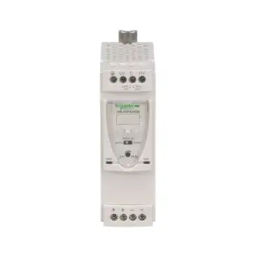 Schneider Electric ABL8RPS24030 Power Supply Transformer Photo 4