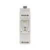 Schneider Electric ABL8RPS24030 Power Supply Transformer Photo 4