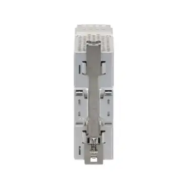 Schneider Electric ABL8RPS24030 Power Supply Transformer Photo 5