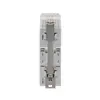 Schneider Electric ABL8RPS24030 Power Supply Transformer Photo 5