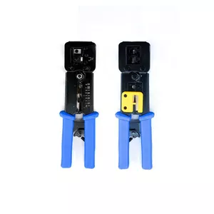 Cable Crimper Microconnect KON033