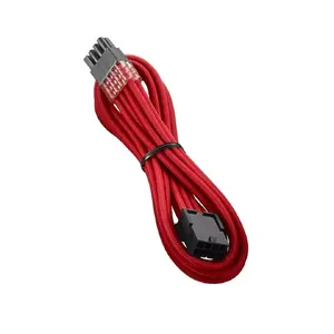 Internal Power Cable Cablemod CM-PCAB-8PCI-N45KR-3PC-R