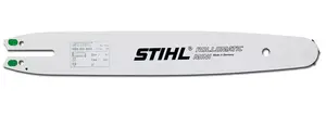 Stihl Rollomatic E Mini Solid Chainsaw Bar 25 cm Length German Made