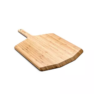 Pizza Peel & Serving Board Ooni UU-P08300