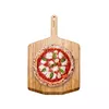 Pizza Peel & Serving Board Ooni UU-P08300 Photo 2