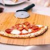 Pizza Peel & Serving Board Ooni UU-P08300 Photo 3