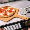 Pizza Peel & Serving Board Ooni UU-P08300 Photo 4