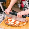 Pizza Peel & Serving Board Ooni UU-P08300 Photo 7