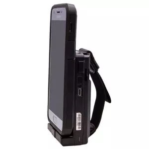 Holder KOAMTAC 131206