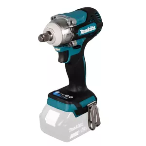 Ударный гайковерт Makita DTW300Z, 3200 об/мин, 100-330 Н⋅м, 18В