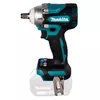 Ударный гайковерт Makita DTW300Z, DTW300Z Photo 3