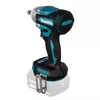 Ударный гайковерт Makita DTW300Z, DTW300Z Photo 4