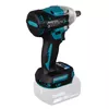 Ударный гайковерт Makita DTW300Z, DTW300Z Photo 6