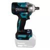 Ударный гайковерт Makita DTW300Z, DTW300Z Photo 7