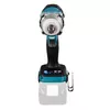 Ударный гайковерт Makita DTW300Z, DTW300Z Photo 9