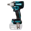 Ударный гайковерт Makita DTW300Z, DTW300Z Photo 10