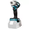 Ударный гайковерт Makita DTW300Z, DTW300Z Photo 11