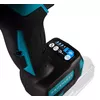 Ударный гайковерт Makita DTW300Z, DTW300Z Photo 12