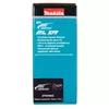 Ударный гайковерт Makita DTW300Z, DTW300Z Photo 14