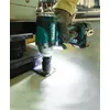 Ударный гайковерт Makita DTW300Z, DTW300Z Photo 17