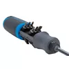 Набор инструментов Gedore 2169-012 Photo 2