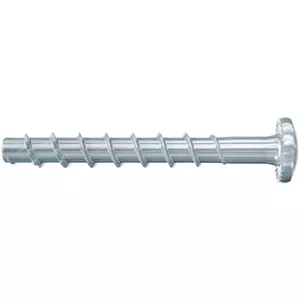 Винт Fischer 546378 40 мм