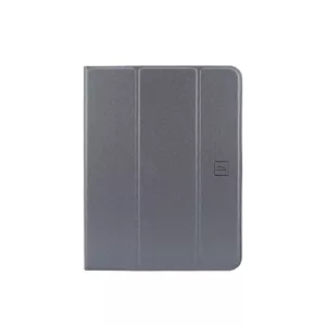 Folio Case Tucano Up Plus 27.7 cm (10.9")