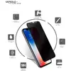 Защитное стекло KAPSOLO iPhone 11 XR Photo 2