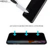 Защитное стекло KAPSOLO iPhone 11 XR Photo 4