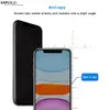 Защитное стекло KAPSOLO iPhone 11 XR Photo 5