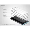 Tempered Glass KAPSOLO Samsung Galaxy S20 Ultra Photo 4