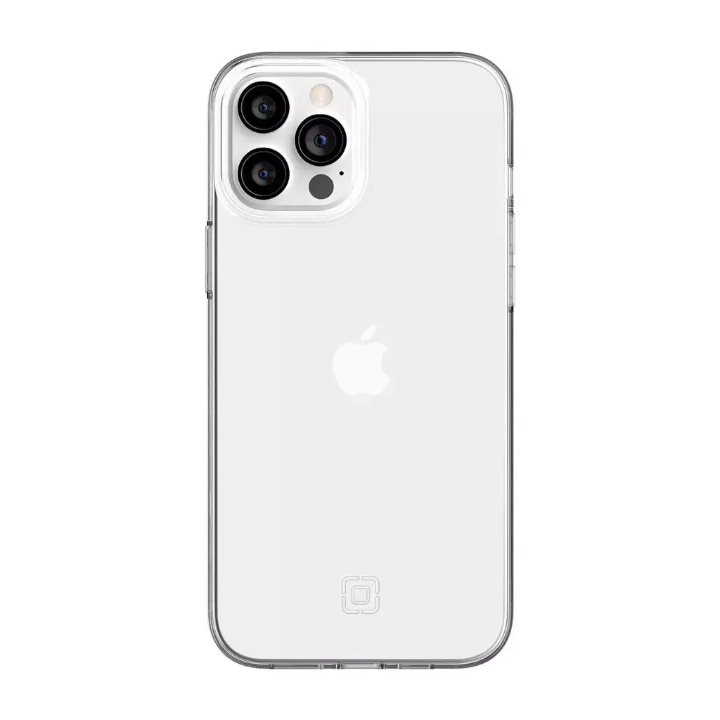 Чехол Incipio NPG Pure iPhone 12 Pro Max Photo 2