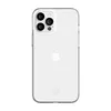 Чехол Incipio NPG Pure iPhone 12 Pro Max Photo 2