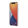 Чехол Incipio NPG Pure iPhone 12 Pro Max Photo 3