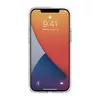 Чехол Incipio NPG Pure iPhone 12 Pro Max Photo 4