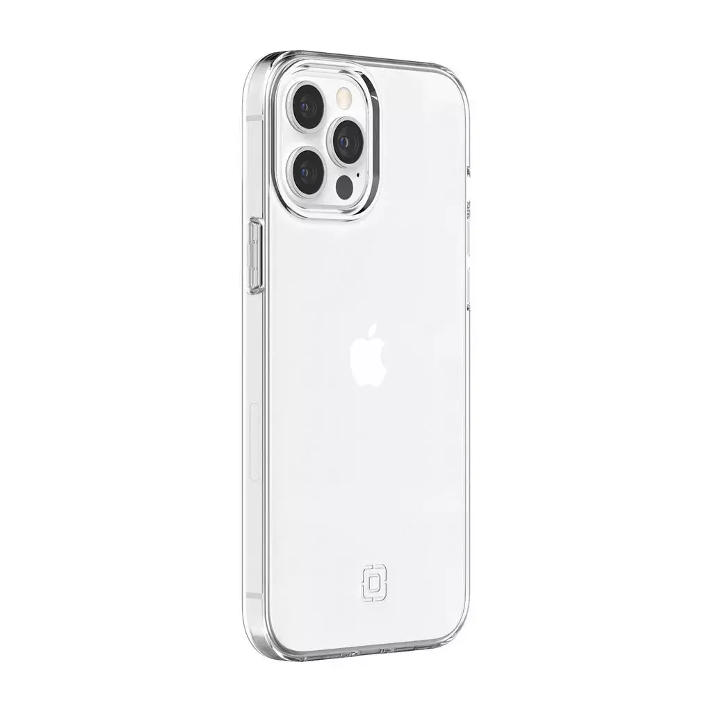 Чехол Incipio NPG Pure iPhone 12 Pro Max Photo 5